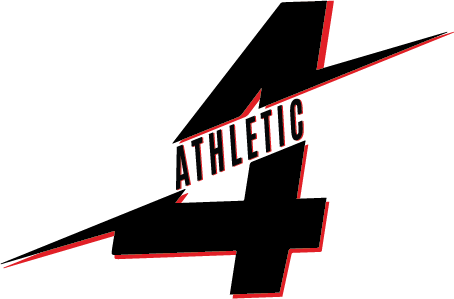 4athletic