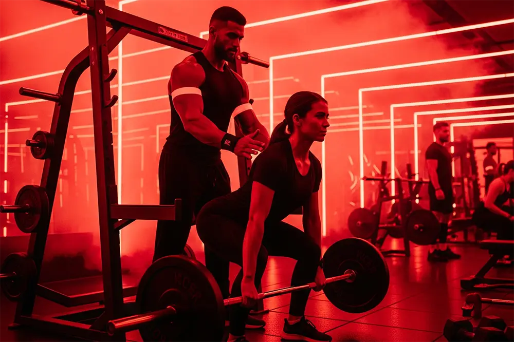 personal-training personal training